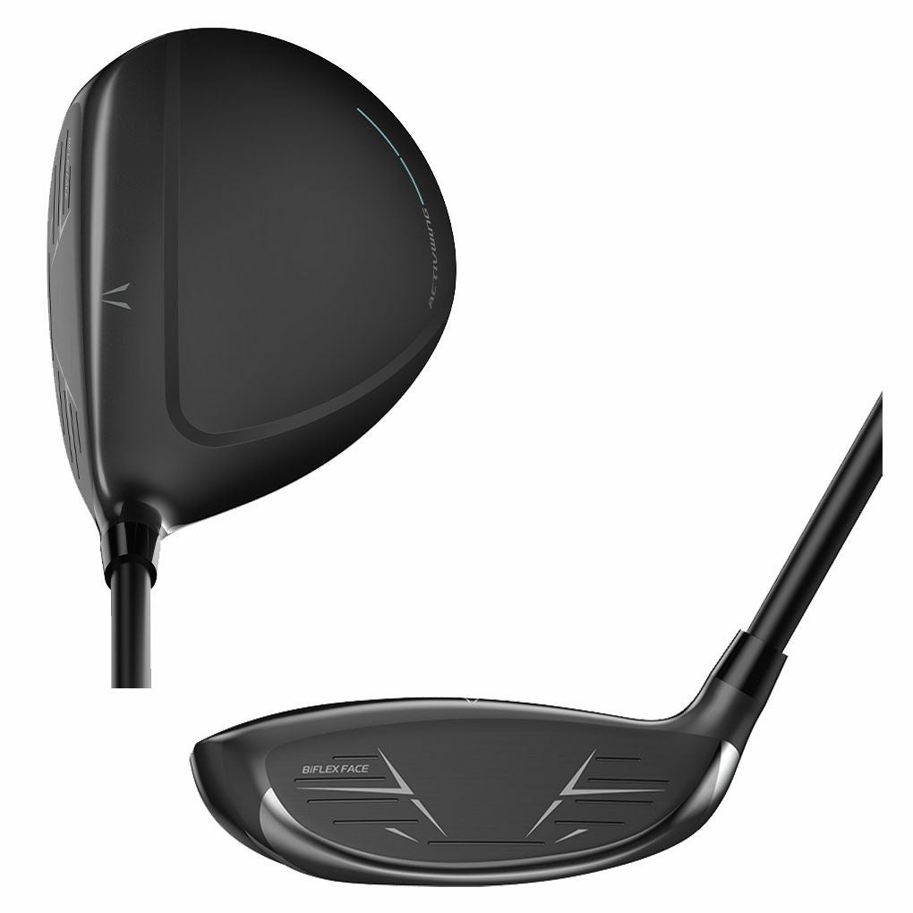 在庫限り特価 ゼクシオ エックス XXIO eks フェアウェイウッド メンズ 在庫限り特価 ゼクシオ エックス XXIO eks フェアウェイウッド メンズ