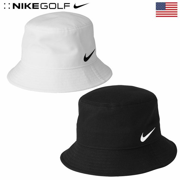 ナイキゴルフ（NIKE）｜最新シューズ・お洒落ウェア