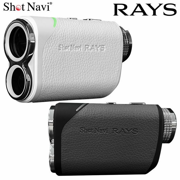 ショットナビ（Shot Navi）｜最新GPSナビ・距離計