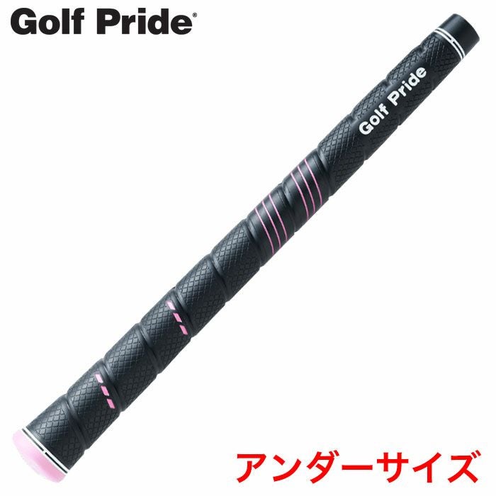 スタンダードサイズ】ゴルフプライド Zグリップ ALIGN [スタンダード