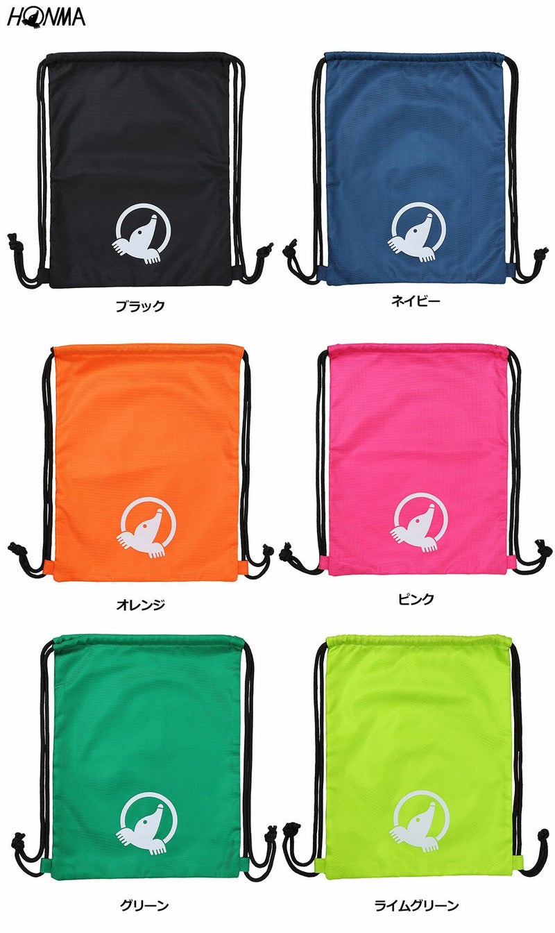 本間ゴルフシューズケースSC12403HONMAGOLF2024年モデル日本正規品