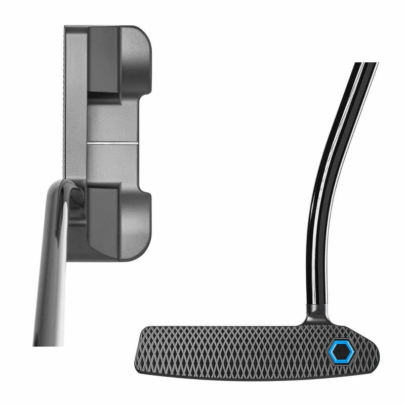 ベティナルディ2024BB28SLOTBACKパターメンズ右用StandardGripBETTINARDIUSA直輸入品