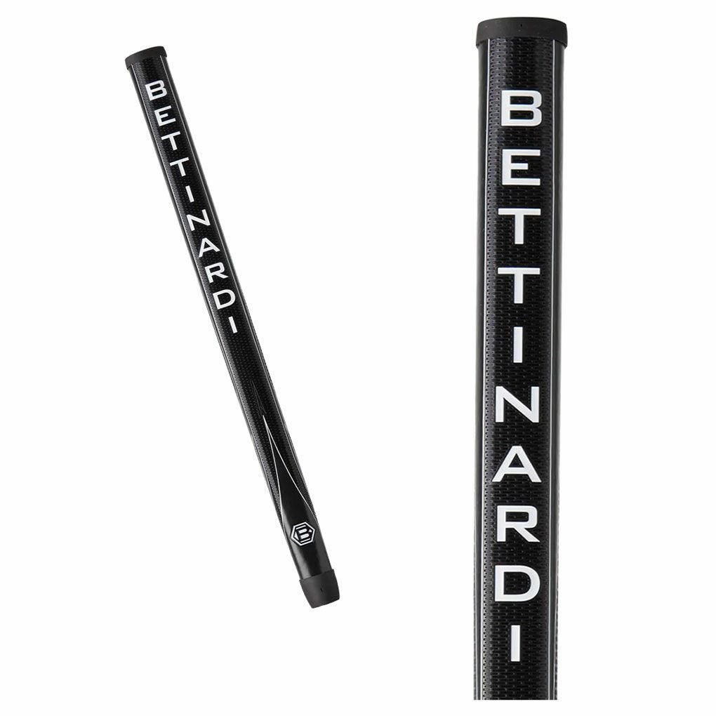 ベティナルディ2024BB28SLOTBACKARMLOCKパターメンズ右用StandardGripBETTINARDIUSA直輸入品