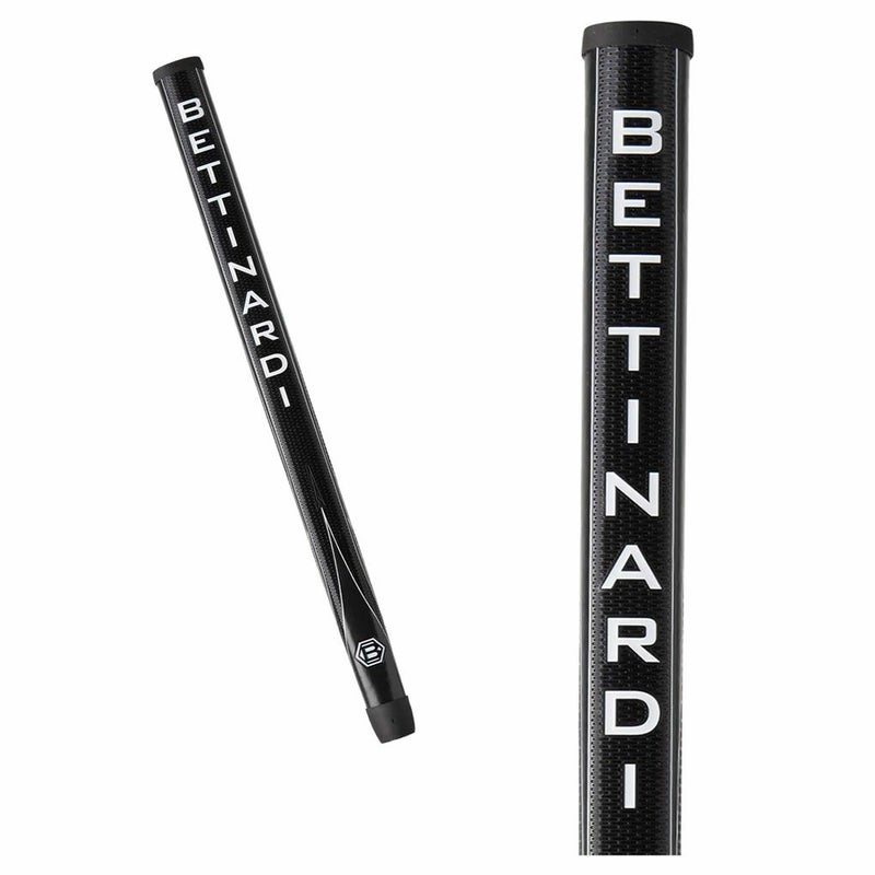 ベティナルディ2024BB28SLOTBACKARMLOCKパターメンズ右用StandardGripBETTINARDIUSA直輸入品