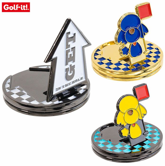エリートグリップ単品｜高精度エラストマーグリップ