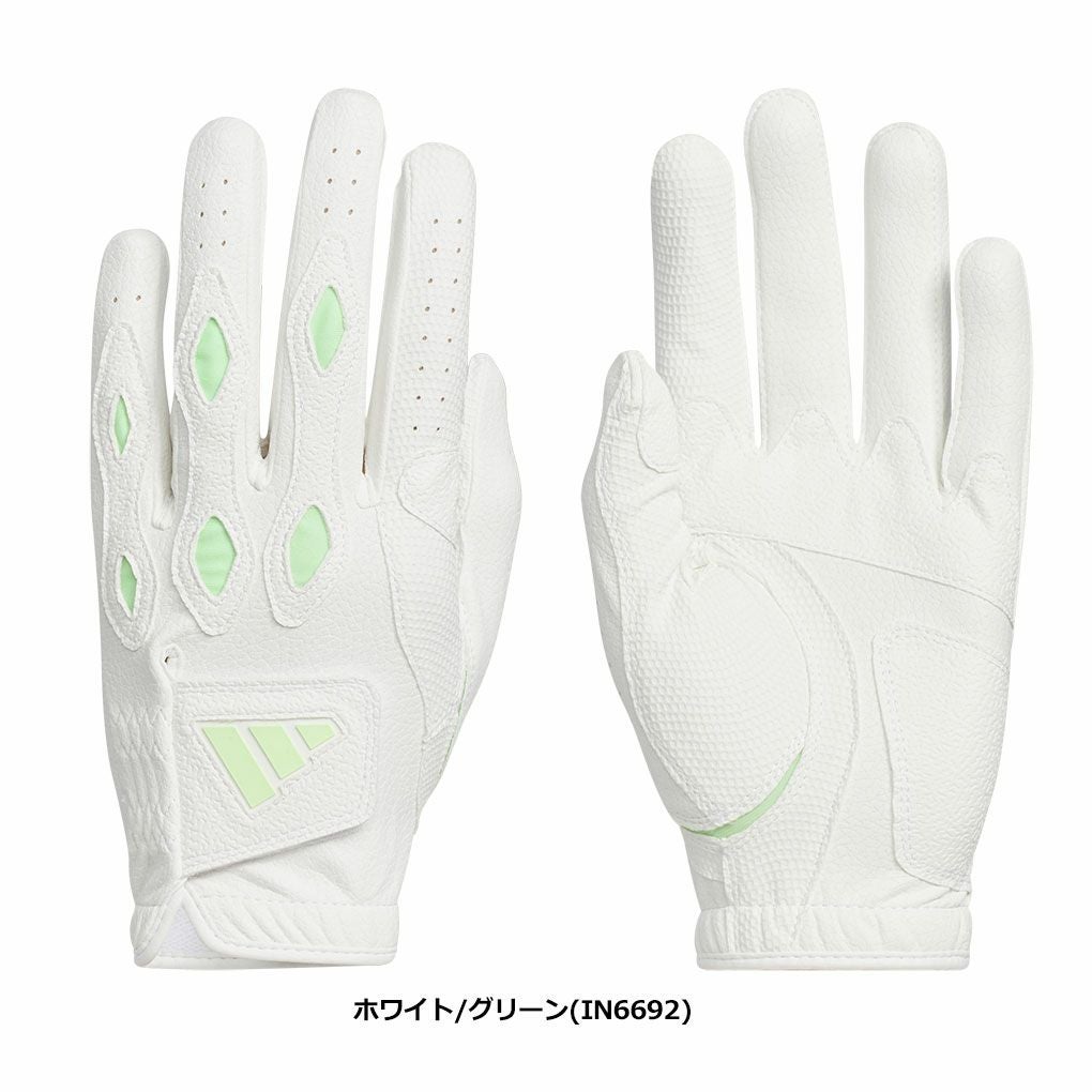 アディダス マルチフィット 24 グローブ IKL21 メンズ 右手用 adidas