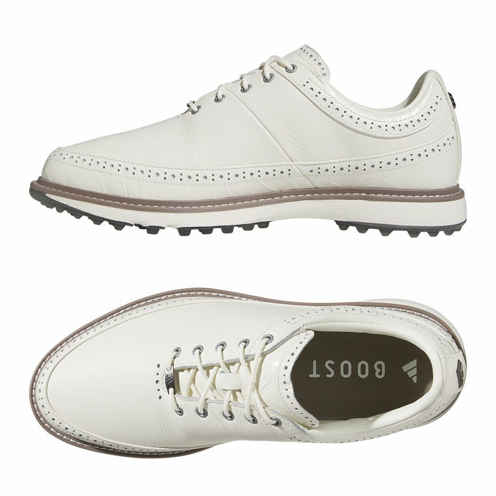 アディダスMC80スパイクレスシューズMDH25メンズadidas2024年モデル日本正規品