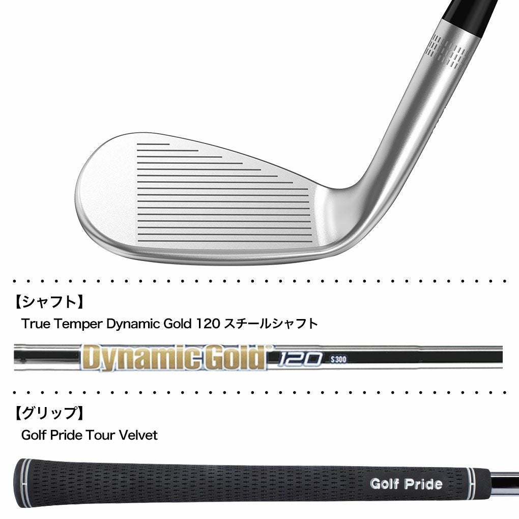 ウィルソンスタッフ STAFF MODEL WEDGE TOUR GRIND ウェッジ メンズ 右