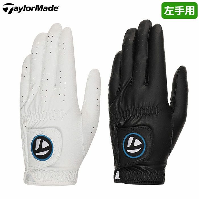 000000030879-01.jpg?size=m&w=