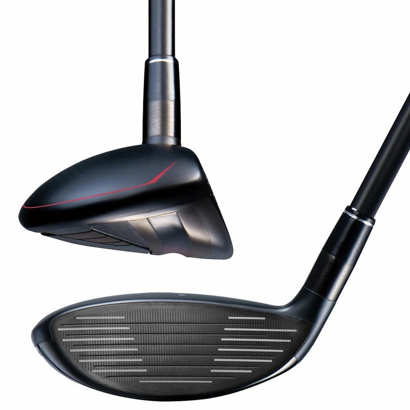 ヨネックスEZONEGTUTユーティリティメンズ右用RK－04GTカーボンシャフトYONEX2024年モデル日本正規品