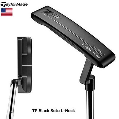 テーラーメイド_TP_Black_Soto_L-Neck