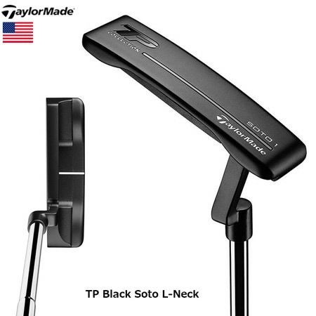 テーラーメイド_TP_Black_Soto_L-Neck