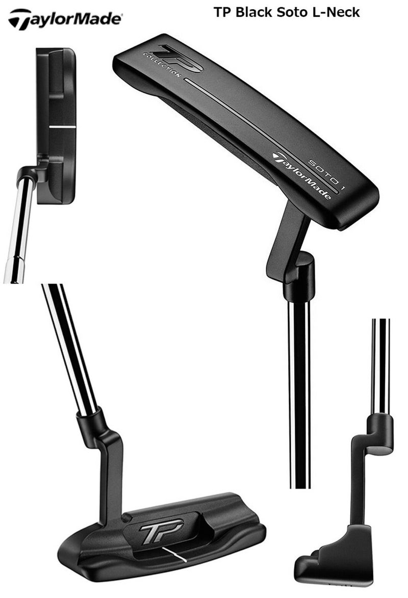 テーラーメイド_TP_Black_Soto_L-Neck