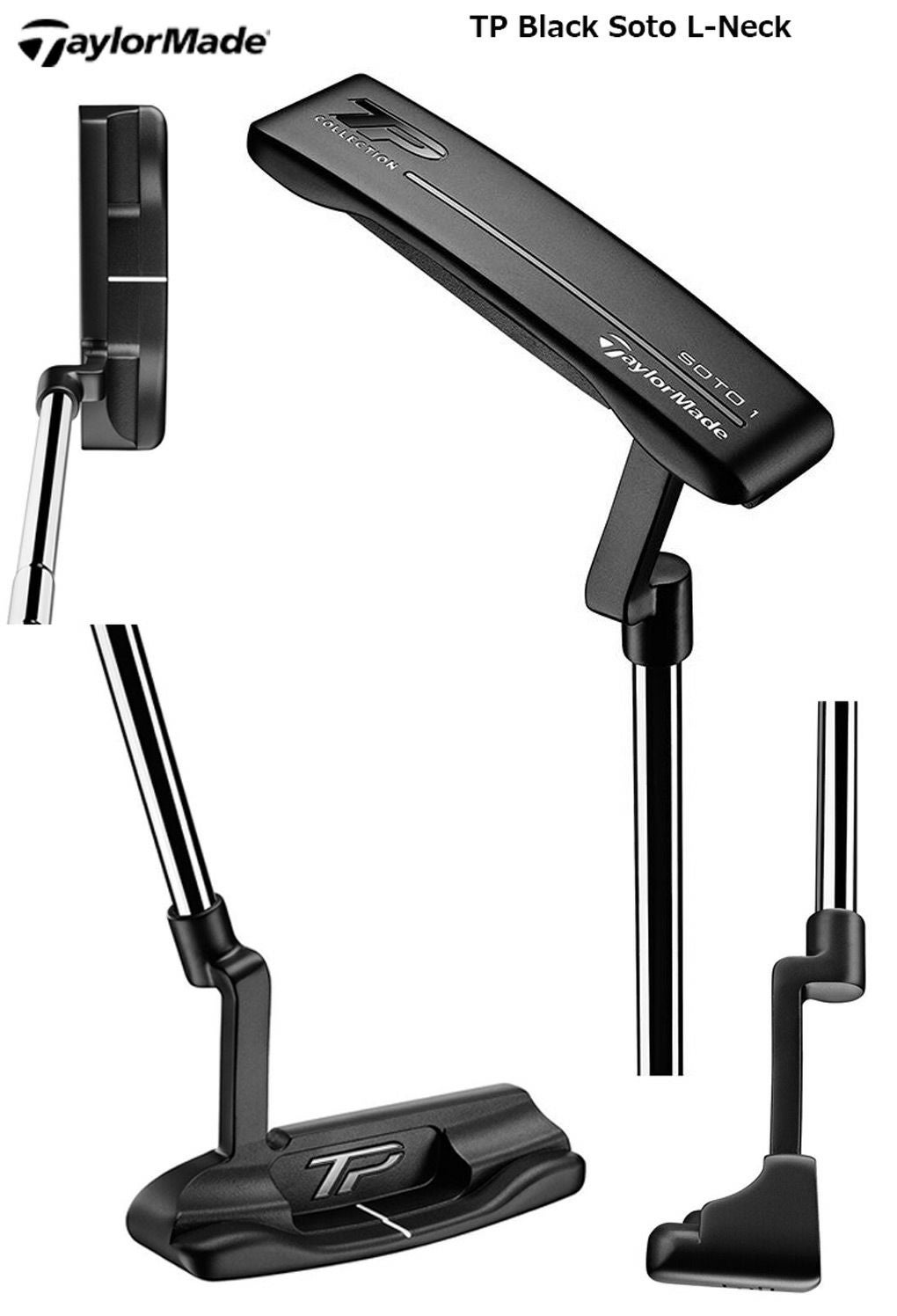 テーラーメイド_TP_Black_Soto_L-Neck