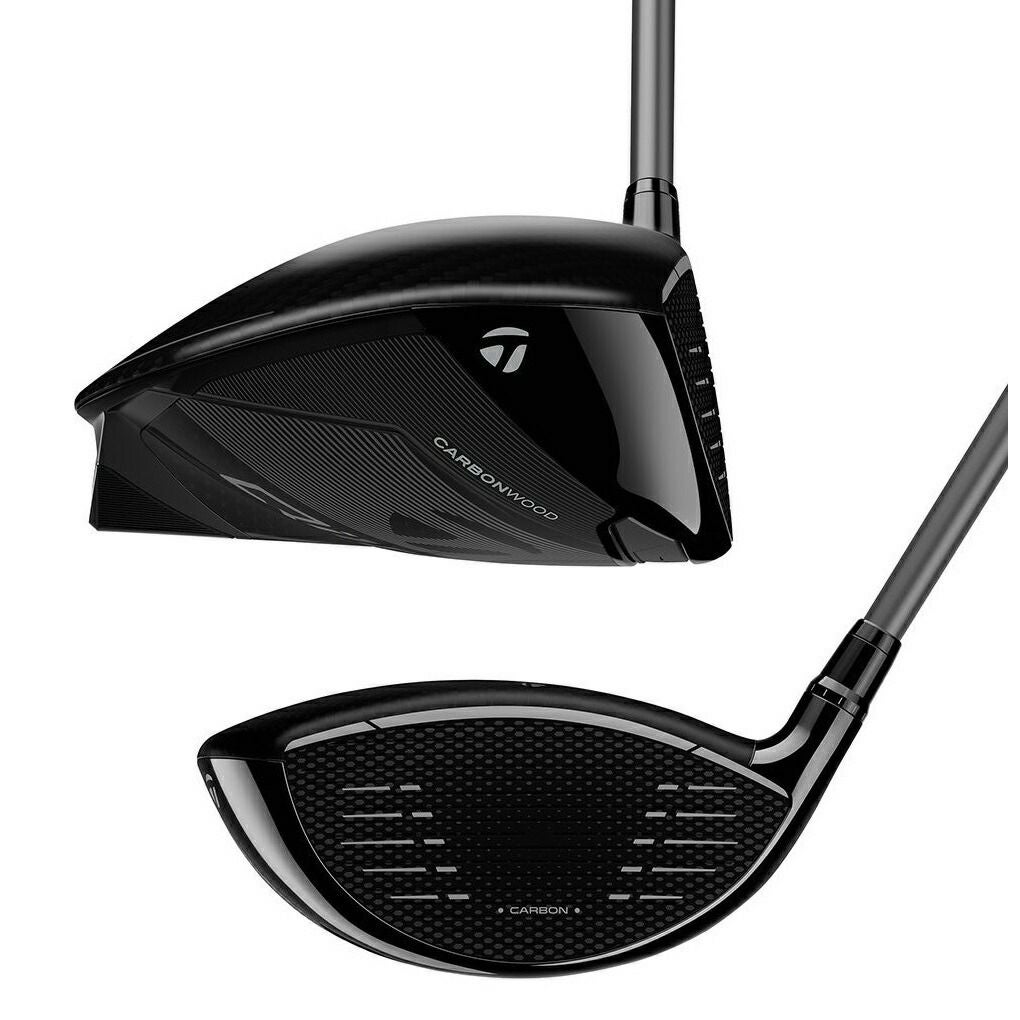 限定モデル】テーラーメイド Qi10 Designer Series Driver ドライバー