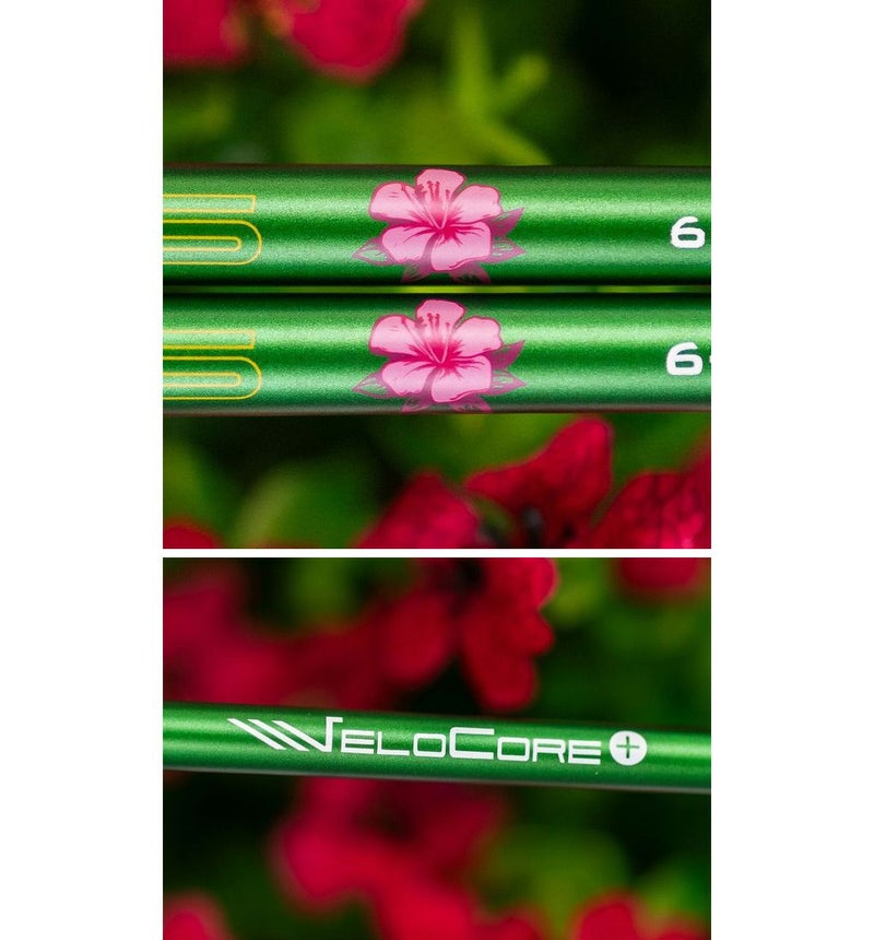 ブリヂストンゴルフスリーブ付きシャフトフジクラVENTUS2024