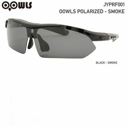 OOWLSゴルフ用サングラス