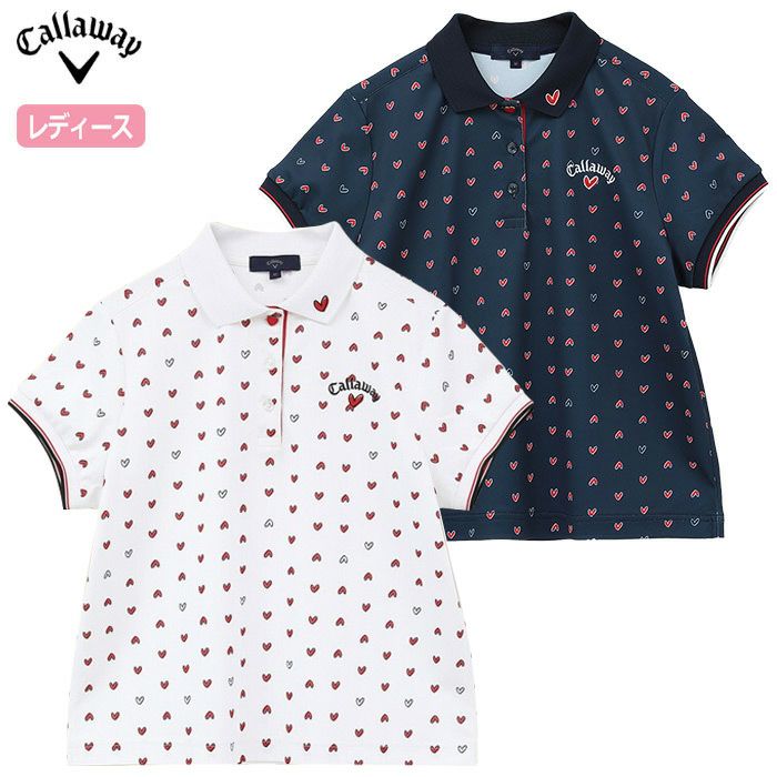 マルボン Malbon Golf 長袖シャツ Base Layer Evergreen Compression