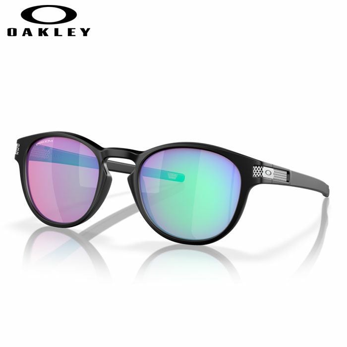 オークリー サングラス OO9415-0242 Corridor SQ UVカット OAKLEY