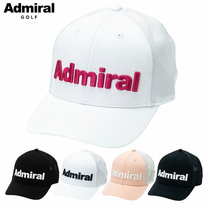 000000032221-01.jpg?size=m&w=