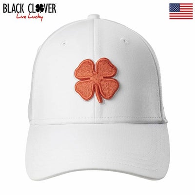 ブラッククローバーPremiumClover119キャップメンズBlackClover2024春夏モデルUSA直輸入品