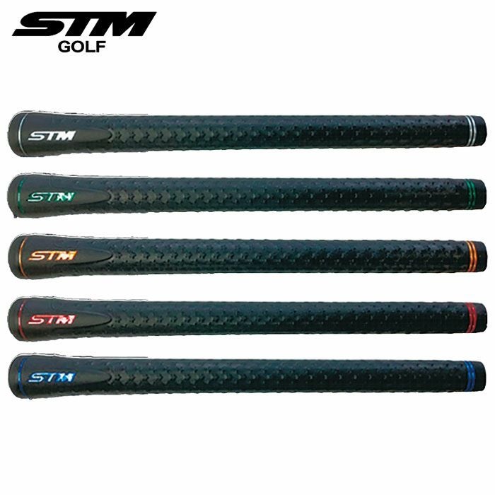 BENNINGTON ベニントン スタンド キャディバッグ CLIPPO 14 STAND