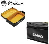 Malbon Golf REEF COMBER SHOE BAG シューズバッグ 靴入れ マルボン