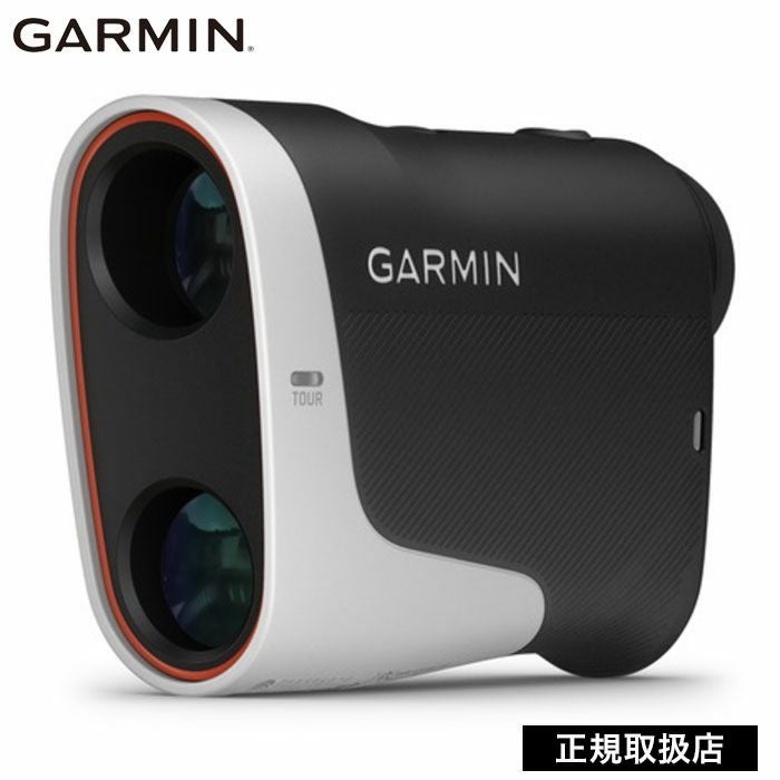 ゴルフ GPS機能付 距離計測器 ユピテル ゴルフスイングトレーナー GST
