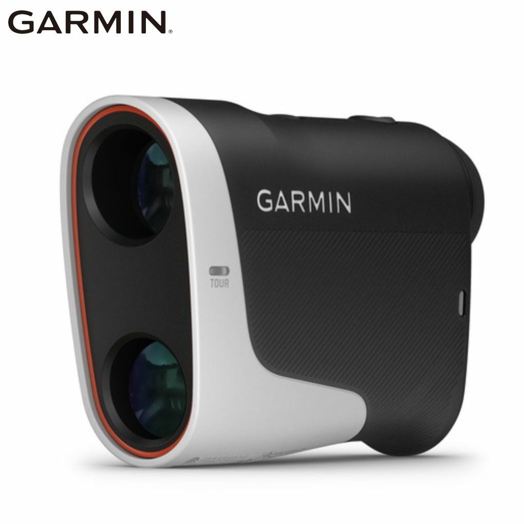 ガーミン Approach Z30 レーザー距離計 010-02950-10 GARMIN 2024年