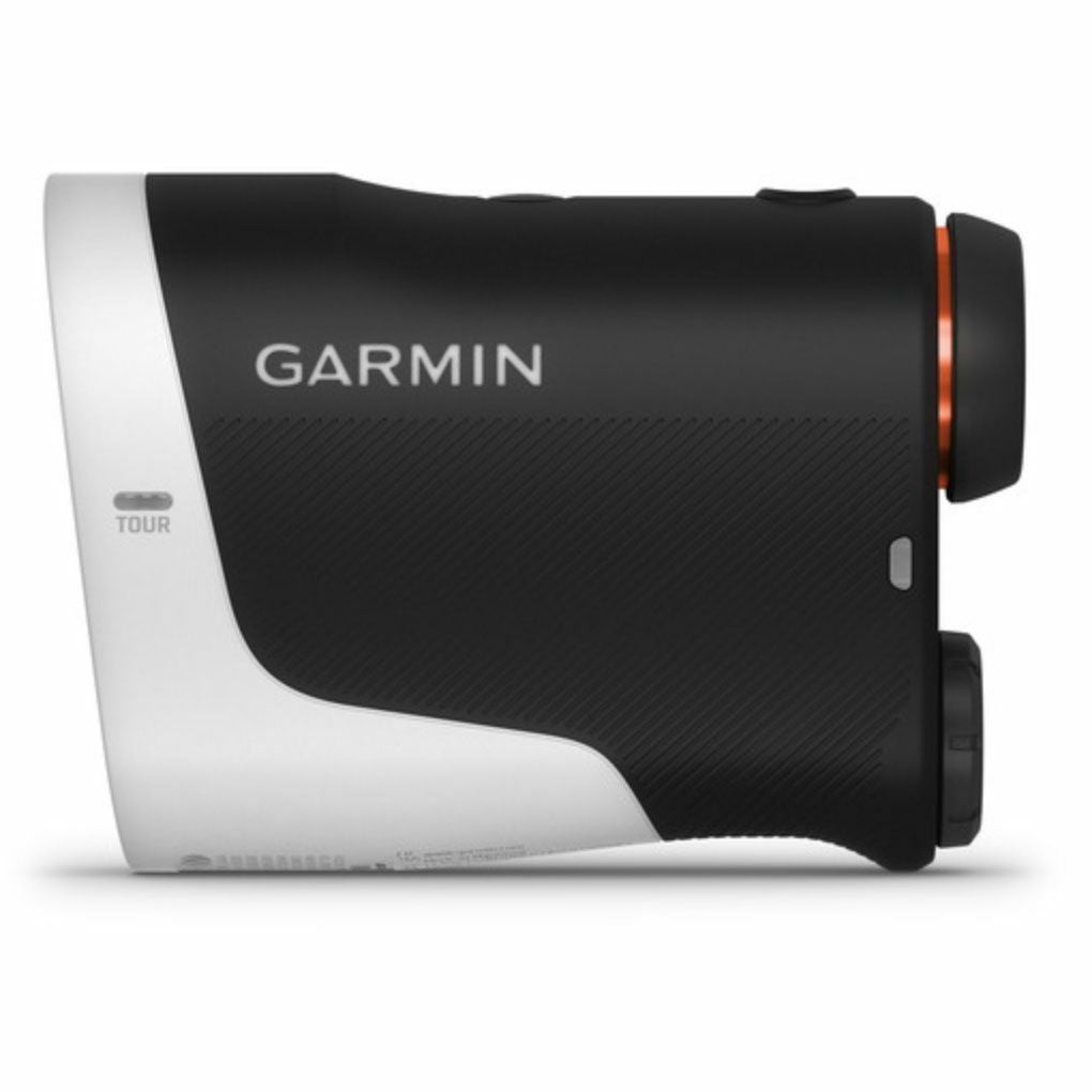 ガーミン Approach Z30 レーザー距離計 010-02950-10 GARMIN 2024年