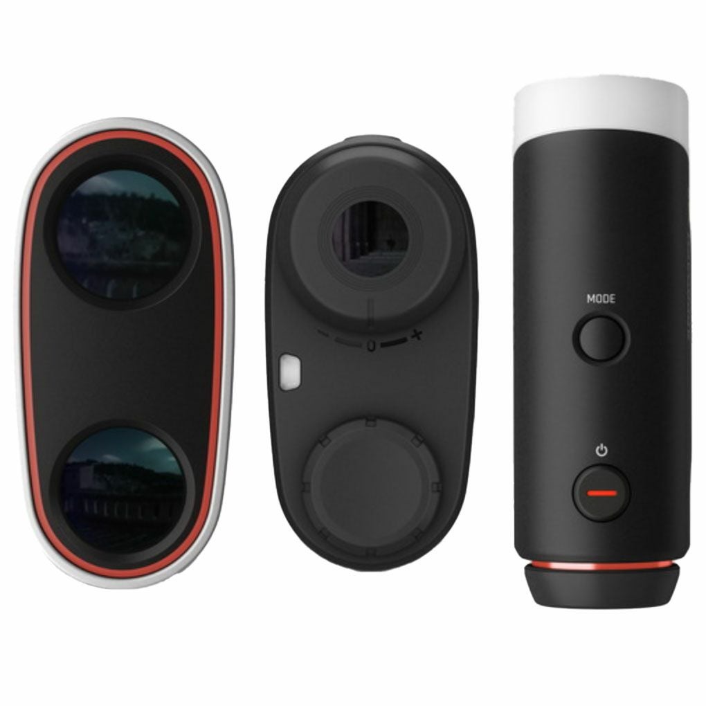 ガーミン Approach Z30 レーザー距離計 010-02950-10 GARMIN 2024年