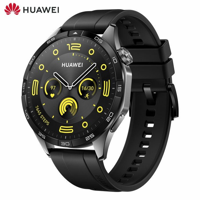 GT4 Watch Huawei GT4 WATCH HUAWEI ラウンド用品・アクセサリー バンド ウォッチ ファーウェイ 耐衝撃 ステンレス ラウンド用品・アクセサリー