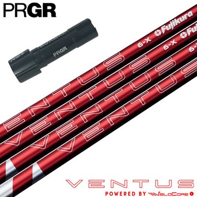 ピン PING スリーブ付きシャフト USAフジクラ USAフジクラ 2024 NEW 