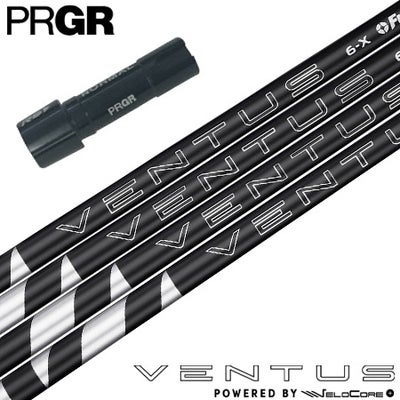 ピン PING スリーブ付きシャフト USAフジクラ USAフジクラ 2024 NEW 