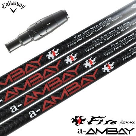 000000032717-01.jpg?size=m&w=