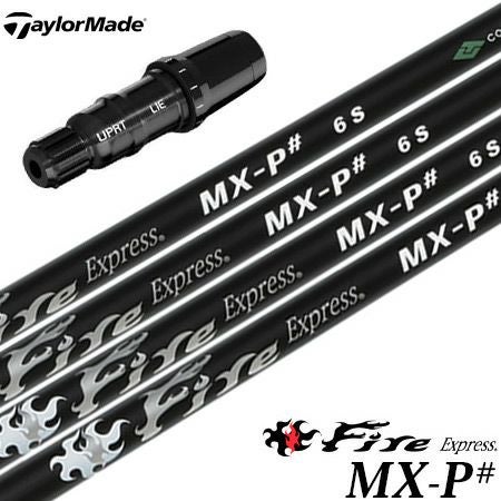 000000032720-01.jpg?size=m&w=