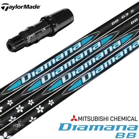 テーラーメイドシャフト テーラーメイド スリーブ付シャフト,テーラーメイド用対応スリーブ付シャフト TaylorMade Qi4D スリーブ付きシャフト（日本シャフト）バルカヌス×テーラーメイド1W MAX