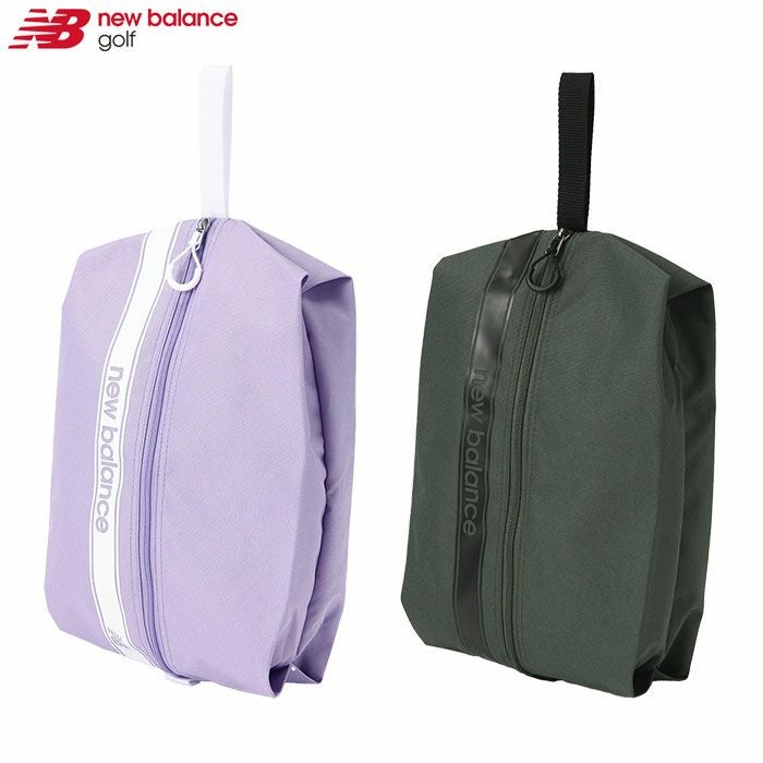 ニューバランスシューズバッグ012-4984005newbalance2024年モデル