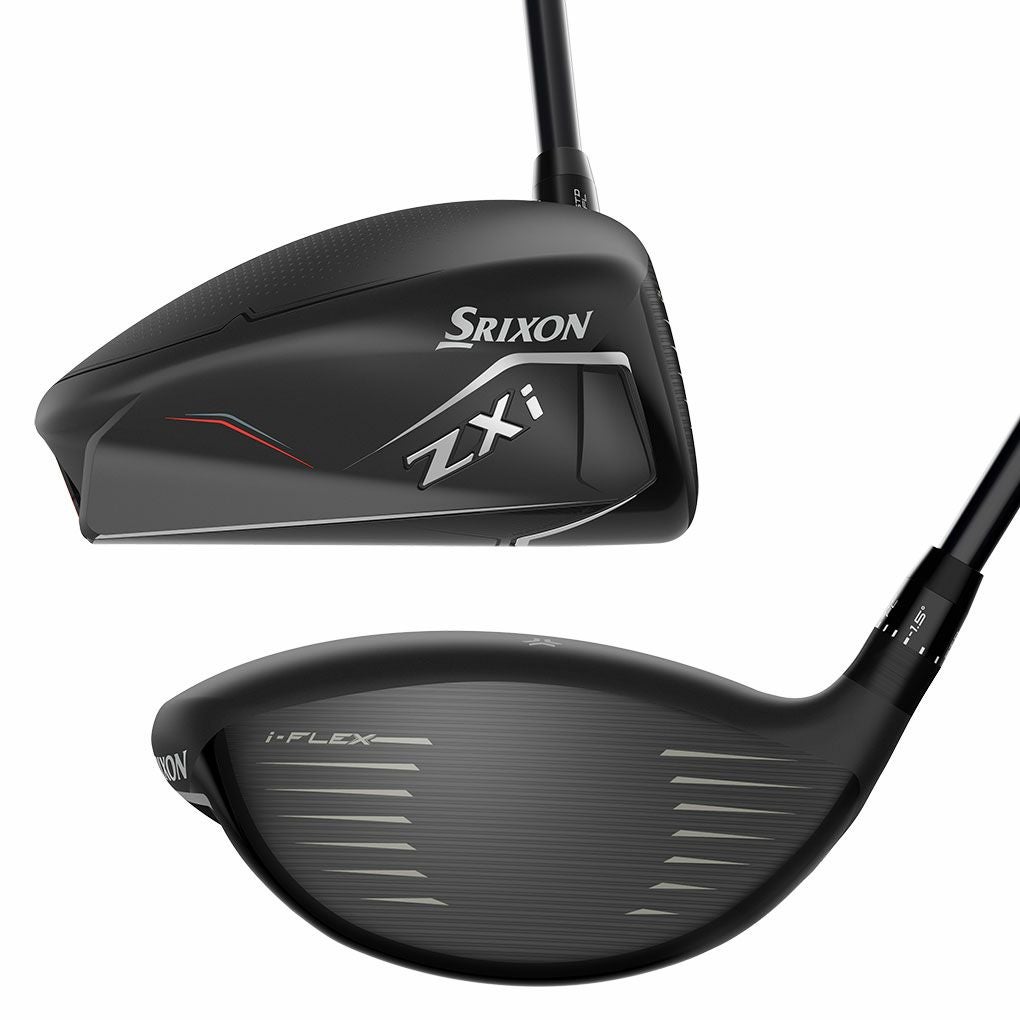 スリクソンSRIXONZXiMAXドライバーメンズ左用レフティーDiamanaZXiカーボンシャフトダンロップDUNLOPゴルフクラブ2025年モデル日本正規品