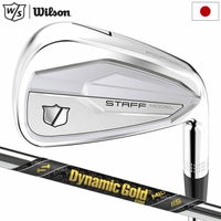 アイアンセット 激安セール｜在庫限り・原価割れ