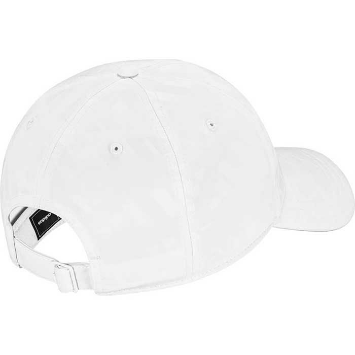 アディダスの2024秋冬モデルキャップ