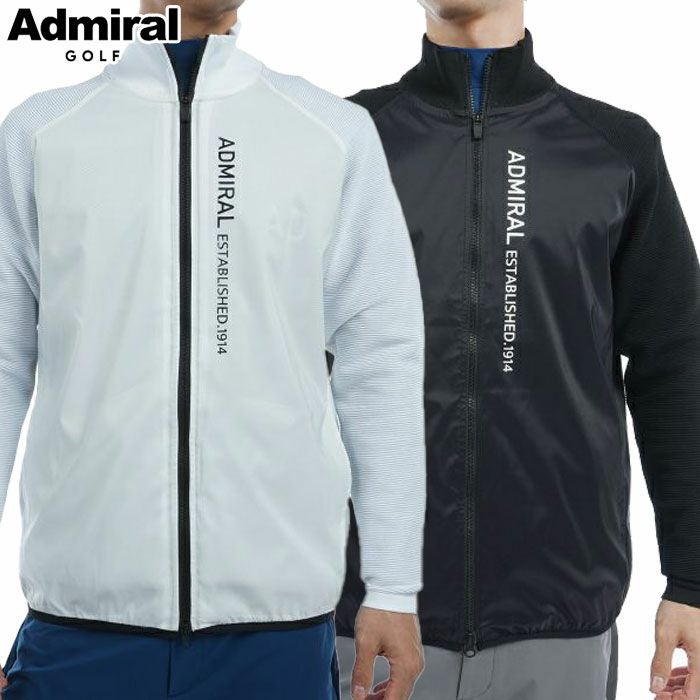 マルボン Malbon Golf 長袖シャツ Base Layer Evergreen Compression