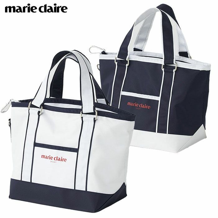 マリクレールレディースカラス対策カートバッグ734951marieclaire2024年モデル日本正規品