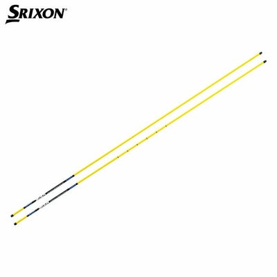 スリクソンGGF-32410ゴルフコンパスゴルフ練習器具スイングスタンスSRIXON2024年モデル日本正規品