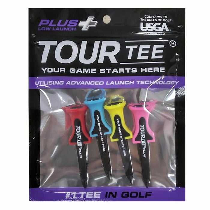 毎日発送】【素振り用】【スイング練習】【ゴルフ】SuperSpeed Golf