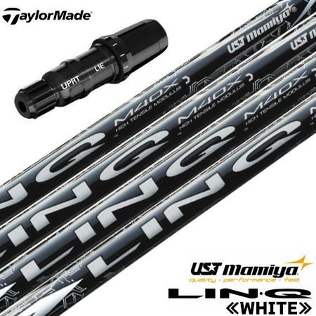 ツアーレングス/44.5inch】コブラ DARKSPEED LS Tour Length