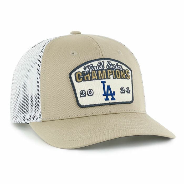 MLB 大谷翔平 ドジャース 50/50 缶クーラー Los Angeles Dodgers