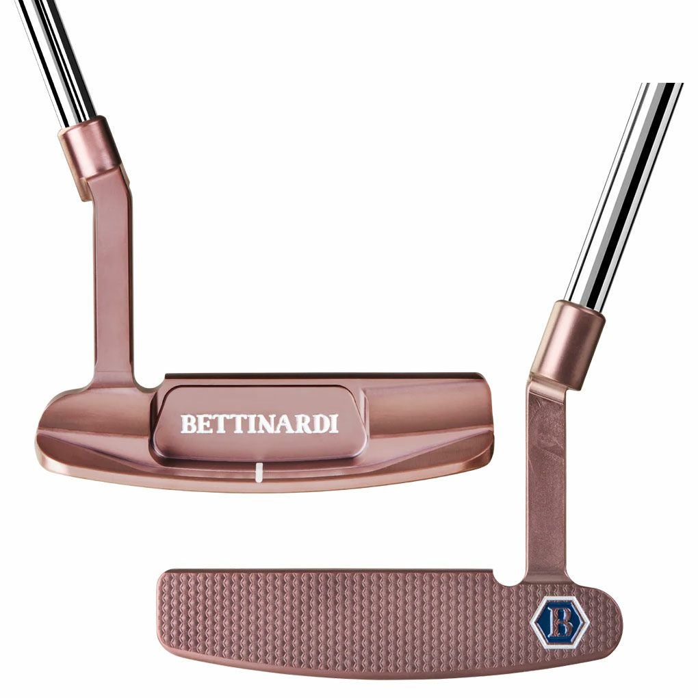 ベティナルディ Queen B 16 Putter パター メンズ 右用 33インチ 34