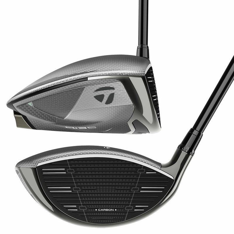 テーラーメイドQi35MAXDRIVERドライバーメンズ右用2025年モデル日本正規品TaylorMade