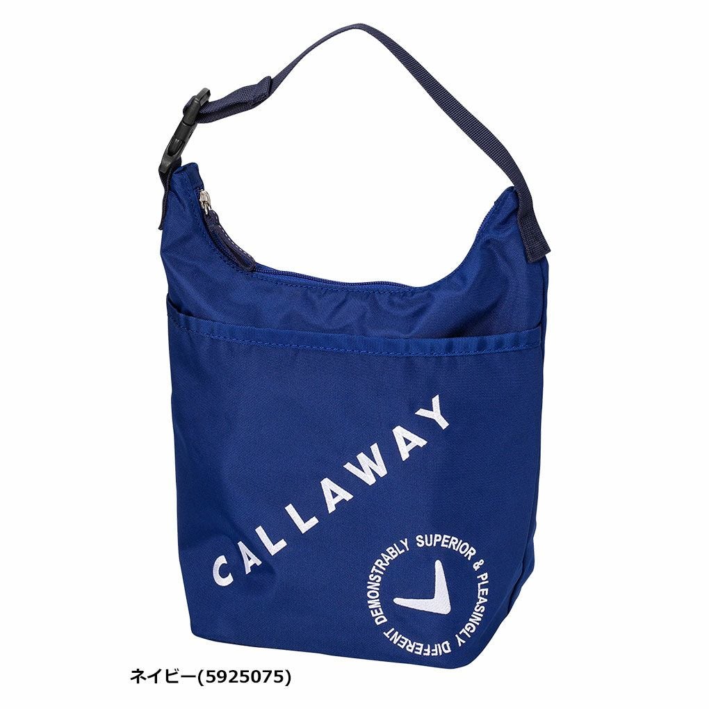キャロウェイ Callaway Advance Multi Bag 25 JM マルチバッグ ゴルフ